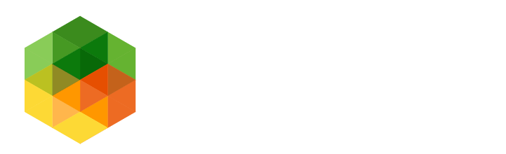 Ayyeka logo Ayyeka logo
