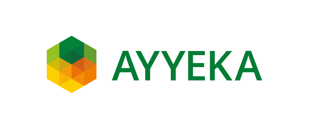 Ayyeka logo